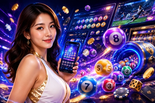pkr66