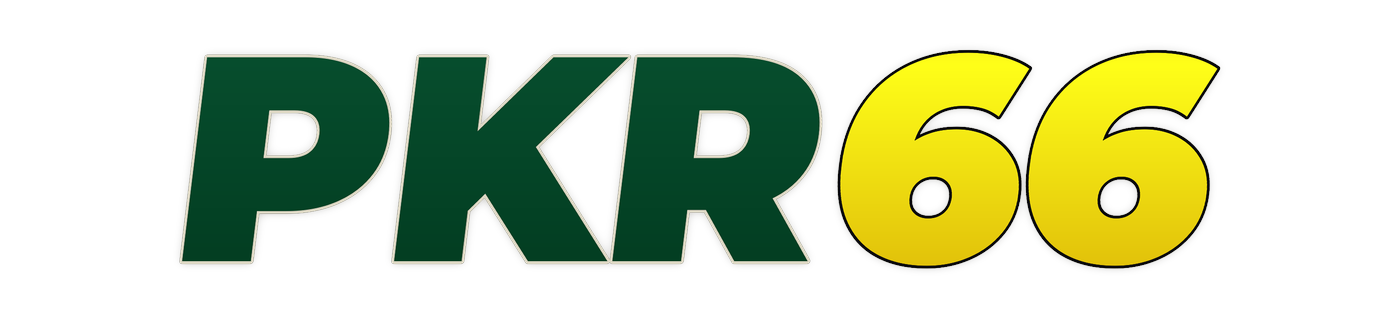 pkr66